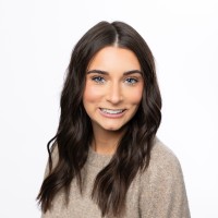 Victoria Hanson