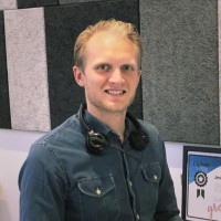 Jesper Noergaard