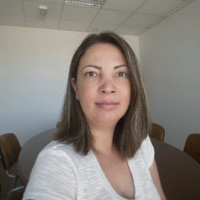 Maria - Mihaela Ianculescu