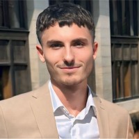 Marco Martens