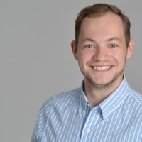 Alexander Gansl