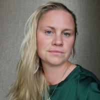 Malin Berglind