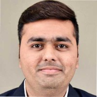 Anand Darji
