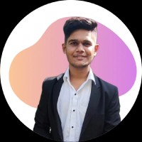 Jay Nikam