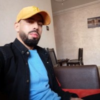 farid kachchih