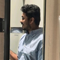 Ranjith Jose