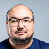 Fernando Fernandez Palma