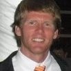 Dr. Brett C. Wharton