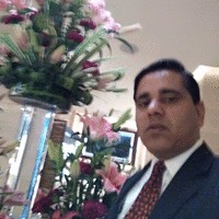 Avinash Jha