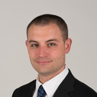 Richard (Rick) R. Kuczak, CPA