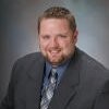 Jason Goins