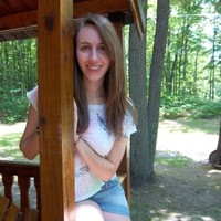 Taylor Messina