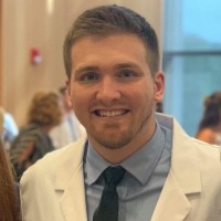 Andrew Cecil, PT, DPT, OCS