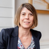 Bérénice Cloup
