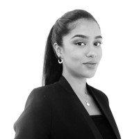 Ramsha Asghar