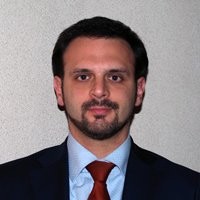 Lorenzo De Benedictis