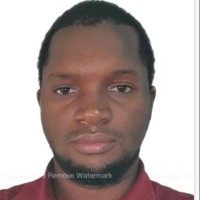 Ousmane 1 Bah