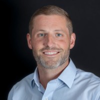 Andrew Russell