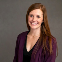 Michaela Breit