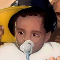 Guilherme Matheus Senna