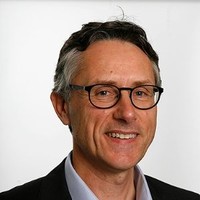 Jack Bloem