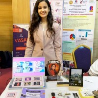 Vasami India