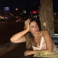 Marina Bruno