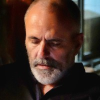 Gil Charpenet