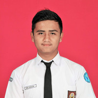 eka kosasih