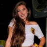 Marina Cordeiro