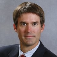 Carl Staiger
