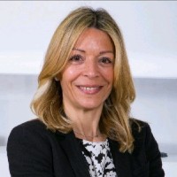 Elena Maestre