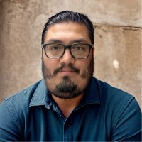 Luis Jairo Fuentes Mejia