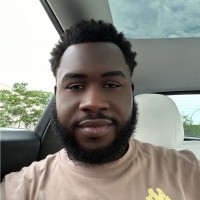 Elijah Bryan