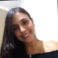 Ana Flávia Geraldo