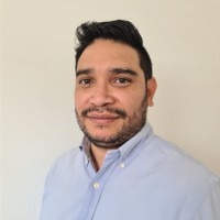 Fermin Granados