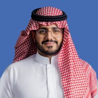 Abdulwasea Albarakani (Cxpa)