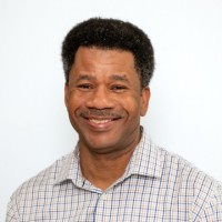Jessie C. Coleman Iii