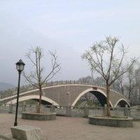 何世军