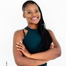 Thandiwe Ndlovu