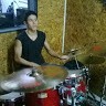Emanoel Linconl