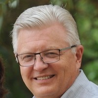 Dave Jackson