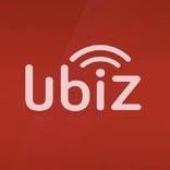 Biz Ubiz