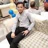 Syed Kamran Ali