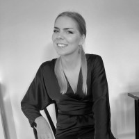 Anne Ravnholt Møller
