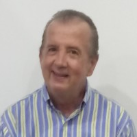Dennis Schultz