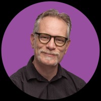 Martin Berg