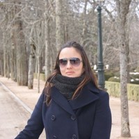 Laura Alvaro