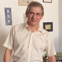Igor Pxx