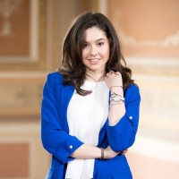 Bianca Marcu